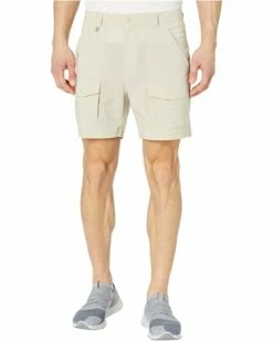 Columbia Permit™ III Shorts -Columbia Shop 71spEL97jQL. AC SR736920