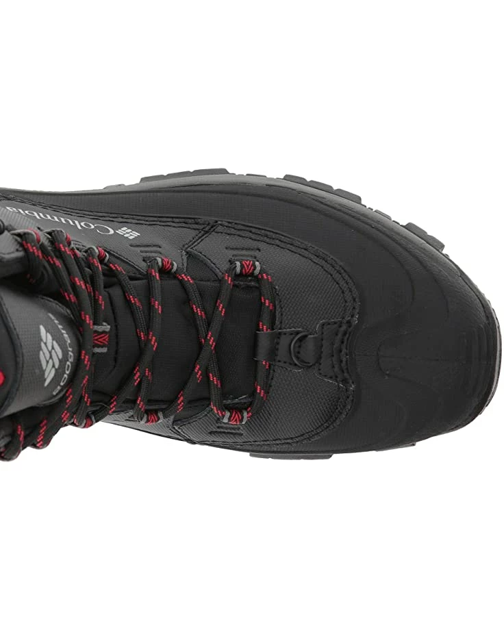 Columbia Bugaboot III | Boots 2 Columbia Bugaboot III | Boots - Image 2