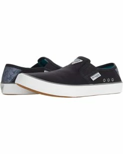 Columbia Slack Tide™ Slip PFG | Sneakers & Athletic Shoes