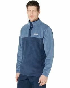 Columbia Steens Mountain™ Half Snap | Coats & Outerwear -Columbia Shop 71sxBW87pmL. AC SR736920