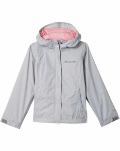 Columbia Kids Arcadia™ Jacket (Little Kids/Big Kids) | Coats & Outerwear -Columbia Shop 71t 8Y0evbL. AC SR736920