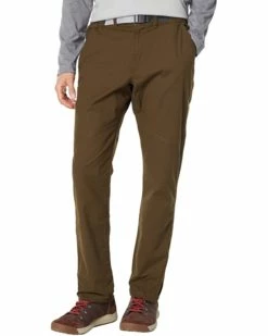 Columbia Wallowa™ Belted Pants -Columbia Shop 71t035LXVL. AC SR736920