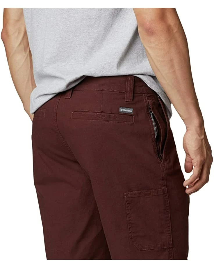 Columbia Men's Flex ROC Short | Shorts 5 Columbia Men's Flex ROC Short | Shorts - Image 5