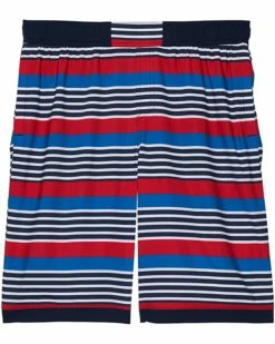 Columbia Kids Sandy Shores™ Boardshorts (Little Kids/Big Kids) | Swimwear -Columbia Shop 71t8t2kjiqL. AC SR736920