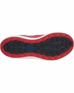 Columbia Kids Trailstorm™ (Toddler/Little Kid/Big Kid) | Hiking 10 Columbia Kids Trailstorm™ (Toddler/Little Kid/Big Kid) | Hiking -Columbia Shop 71t9Kp5zTFL. AC SR736920