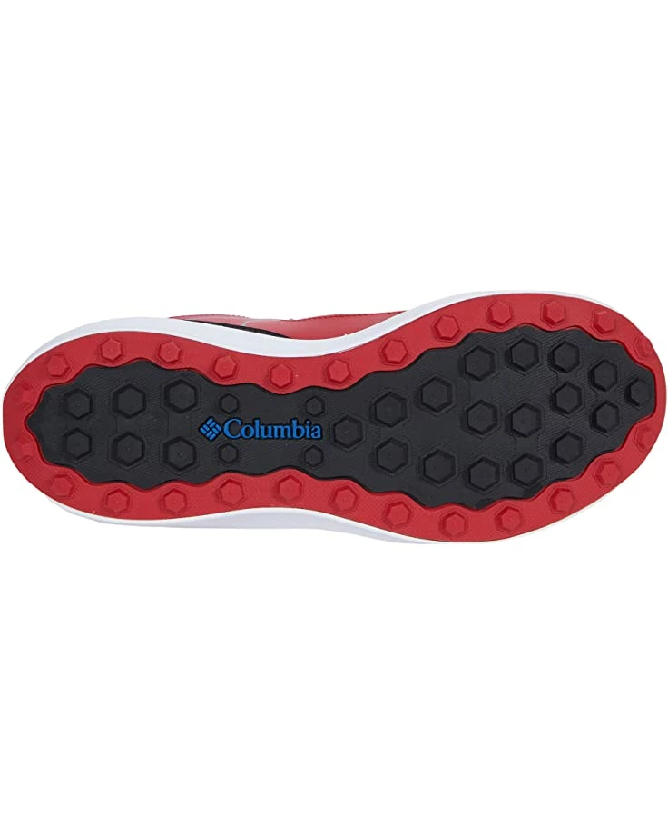 Columbia Kids Trailstorm™ (Toddler/Little Kid/Big Kid) | Hiking 3 Columbia Kids Trailstorm™ (Toddler/Little Kid/Big Kid) | Hiking - Image 3