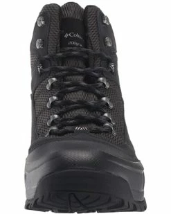 Columbia Snowcross™ Mid | Hiking -Columbia Shop 71tBlQX6PKL. AC SR736920