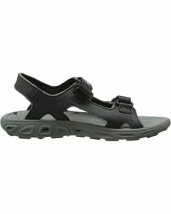 Columbia Kids Techsun™ Vent (Toddler/Little Kid/Big Kid) | Sandals -Columbia Shop 71tEtndh5AL. AC SR736920