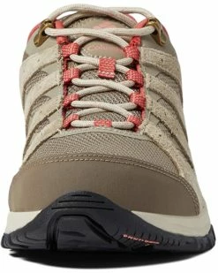 Columbia Redmond™ III | Hiking -Columbia Shop 71tFJK8y1tL. AC SR736920
