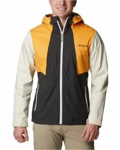 Columbia Inner Limits™ II Jacket | Coats & Outerwear -Columbia Shop 71tOjCpzmRL. AC SR736920