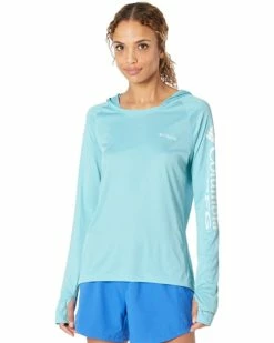 Columbia Tidal Tee™ Hoodie | Hoodies & Sweatshirts -Columbia Shop 71tOrXtANL. AC SR736920