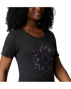 Columbia Women's Forest Park Short Sleeve Tee | Shirts & Tops -Columbia Shop 71tXMFtxiZL. AC SR736920
