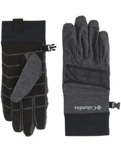 Columbia Infinity Trail™ Gloves
