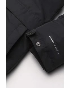 Columbia Kids Nordic Strider™ Jacket (Little Kids/Big Kids) | Coats & Outerwear 9 Columbia Kids Nordic Strider™ Jacket (Little Kids/Big Kids) | Coats & Outerwear -Columbia Shop 71tbOA8PyL. AC SR736920