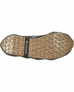 Columbia Facet™ 60 Low Outdry™ | Hiking -Columbia Shop 71tdGNfzGqS. AC SR736920