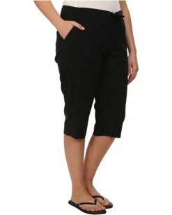 Columbia Plus Size Anytime Outdoor™ Capri | Pants -Columbia Shop 71tfBnIacxL. AC SR736920