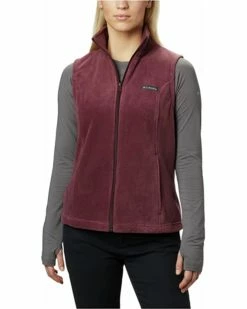 Columbia Benton Springs Vest | Coats & Outerwear -Columbia Shop 71thwUfGkiL. AC SR736920