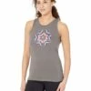 Columbia Bluff Mesa™ Tank Top | Shirts & Tops