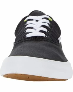 Columbia Slack Tide™ Lace PFG | Sneakers & Athletic Shoes 13 Columbia Slack Tide™ Lace PFG | Sneakers & Athletic Shoes -Columbia Shop 71u4er8qt L. AC SR736920