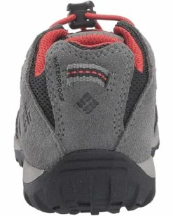 Columbia Kids Redmond Waterproof (Toddler/Little Kid) | Hiking 11 Columbia Kids Redmond Waterproof (Toddler/Little Kid) | Hiking -Columbia Shop 71u6jvO380L. AC SR736920