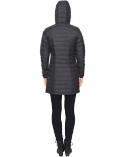 Columbia Voodoo Falls 590 TurboDown Mid Jacket | Coats & Outerwear 8 Columbia Voodoo Falls 590 TurboDown Mid Jacket | Coats & Outerwear -Columbia Shop 71uBCO8lp8L. AC SR736920