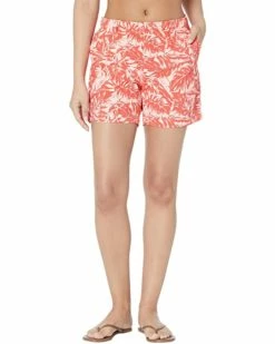 Columbia Super Backcast™ Water Shorts 9 Columbia Super Backcast™ Water Shorts -Columbia Shop 71uD5MHrKlL. AC SR736920