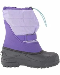Columbia Kids Powderbug Plus II (Toddler/Little Kid/Big Kid) | Boots -Columbia Shop 71uFTyyrB6L. AC SR736920