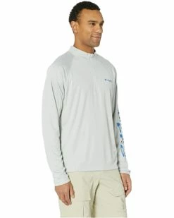 Columbia Terminal Tackle 1/4 Zip | Shirts & Tops 7 Columbia Terminal Tackle 1/4 Zip | Shirts & Tops -Columbia Shop 71uGjMMUAdL. AC SR736920
