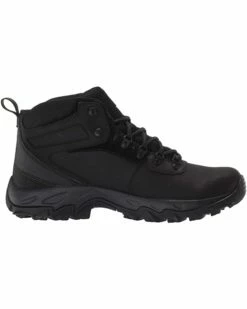 Columbia Newton Ridge™ Plus II Waterproof | Hiking -Columbia Shop 71uHiYK5L. AC SR736920
