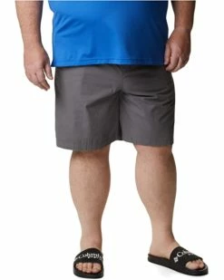 Columbia Big & Tall Bonehead II Shorts -Columbia Shop 71uIR9tLbKL. AC SR736920