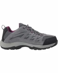 Columbia Crestwood Waterproof | Sneakers & Athletic Shoes 14 Columbia Crestwood Waterproof | Sneakers & Athletic Shoes -Columbia Shop 71uK5om9FvL. AC SR736920