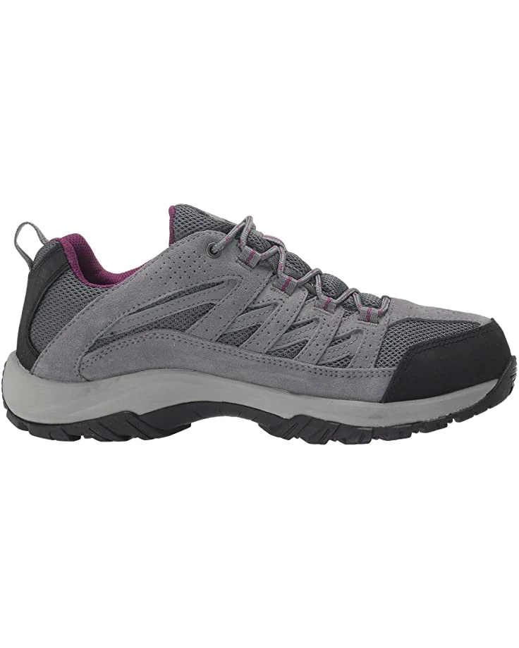 Columbia Crestwood Waterproof | Sneakers & Athletic Shoes 6 Columbia Crestwood Waterproof | Sneakers & Athletic Shoes - Image 6