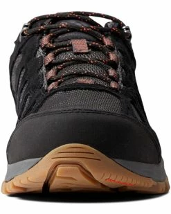 Columbia Redmond™ III Waterproof | Hiking -Columbia Shop 71uW8jFBDAL. AC SR736920