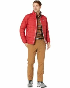Columbia College Arkansas Razorbacks CLG Powder Lite™ Jacket | Coats & Outerwear -Columbia Shop 71uWXasnlwL. AC SR736920