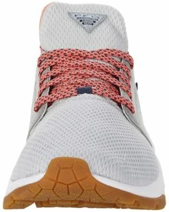 Columbia Tamiami™ PFG | Sneakers & Athletic Shoes -Columbia Shop 71ue60 UYEL. AC SR736920