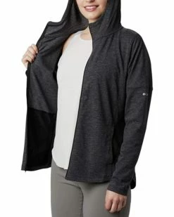 Columbia Cades Cove™ Full Zip Hoodie | Hoodies & Sweatshirts 12 Columbia Cades Cove™ Full Zip Hoodie | Hoodies & Sweatshirts -Columbia Shop 71uuH8x6QxL. AC SR736920