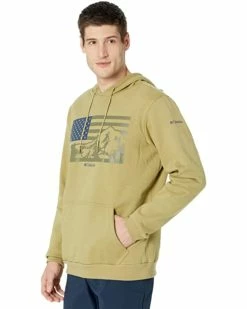 Columbia CSC™ Country Logo Hoodie | Hoodies & Sweatshirts -Columbia Shop 71uwkkTwxtL. AC SR736920