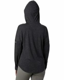 Columbia Cades Cove™ Full Zip Hoodie | Hoodies & Sweatshirts 11 Columbia Cades Cove™ Full Zip Hoodie | Hoodies & Sweatshirts -Columbia Shop 71v n5b2eL. AC SR736920