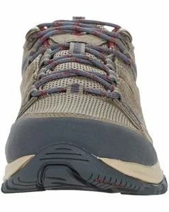 Columbia Redmond™ V Outdry™ | Sneakers & Athletic Shoes -Columbia Shop 71v2VYjsS8L. AC SR736920