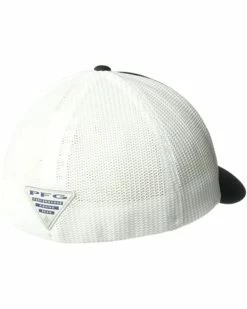 Columbia PFG Mesh™ Hooks Ball Cap | Hats -Columbia Shop 71v3JkuQSpL. AC SR736920