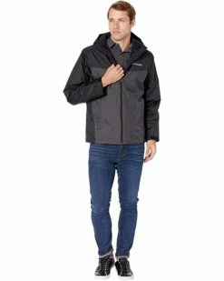 Columbia Glennaker™ Sherpa Lined Jacket | Coats & Outerwear 12 Columbia Glennaker™ Sherpa Lined Jacket | Coats & Outerwear -Columbia Shop 71v8nU8EAmL. AC SR736920