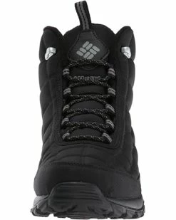 Columbia Firecamp Boot | Hiking -Columbia Shop 71vBP8OJlxL. AC SR736920