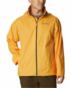 Columbia Glennaker Lake™ Rain Jacket | Coats & Outerwear -Columbia Shop 71vCAizSJ8L. AC SR736920
