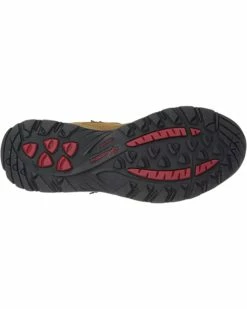 Columbia Newton Ridge Plus Waterproof Amped | Hiking -Columbia Shop 71vDiomVzSL. AC SR736920