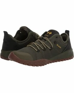 Columbia Fairbanks™ Low | Sneakers & Athletic Shoes -Columbia Shop 71vFColhk6L. AC SR736920