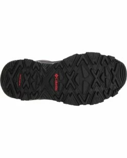 Columbia Bugaboot III | Boots 11 Columbia Bugaboot III | Boots -Columbia Shop 71vL GwDohL. AC SR736920