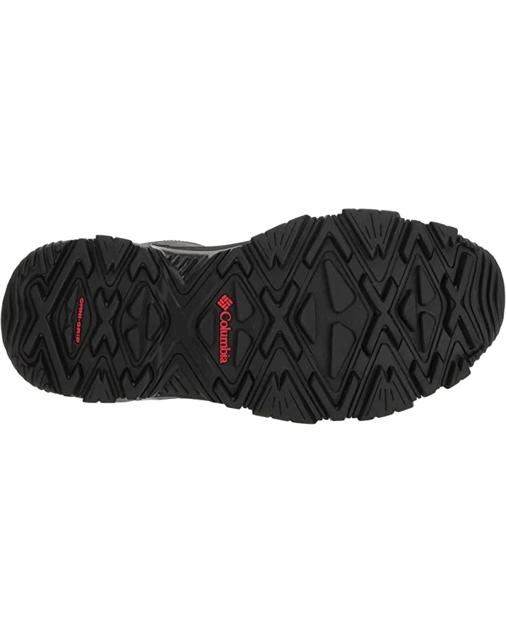 Columbia Bugaboot III | Boots 3 Columbia Bugaboot III | Boots - Image 3