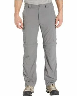 Columbia Silver Ridge™ Convertible Pant | Pants -Columbia Shop 71vOmAVsRfL. AC SR736920