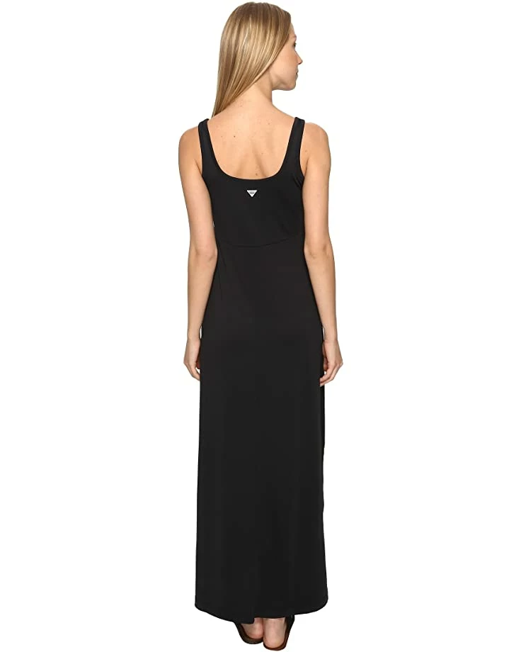 Columbia Freezer™ Maxi Dress | Dresses 3 Columbia Freezer™ Maxi Dress | Dresses - Image 3