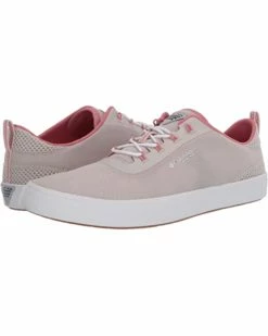 Columbia Dorado™ PFG | Sneakers & Athletic Shoes